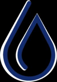Detox Body Cleanse Logo
