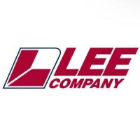 Lee Company Logo