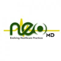 NEO MD logo