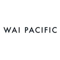 Wai Pacific Logo