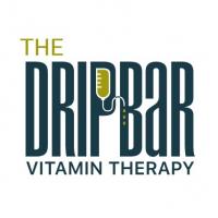 The DRIPBaR Logo