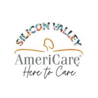 AmeriCare Silicon Valley Logo