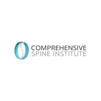 Comprehensive Spine Institute Logo