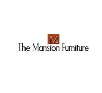 The Mansion Furniture logo