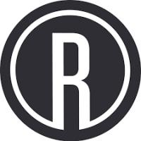 Ruane Attorneys at Law, LLC Logo