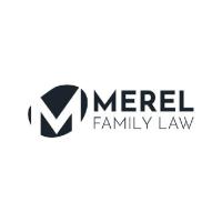 Merel Family Law Logo