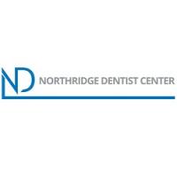 Northridge Dentist Center Logo