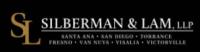 Silberman & Lam LLP Logo