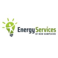Energy Services of NH Logo