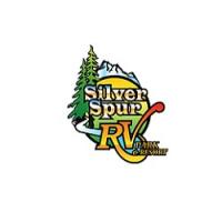 Silver Spur RV Park Logo