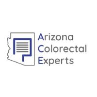 Arizona Colorectal Experts (ACE Clinic) Logo