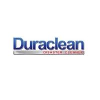 Duraclean Services, LLC Logo
