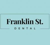 Franklin Street Dental Logo