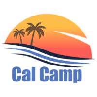 CalCamp, INC Logo