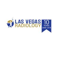 Las Vegas Radiology Logo
