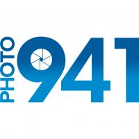 Photo 941 Logo