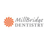 MillBridge Dentistry Logo
