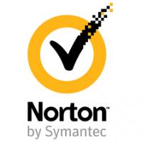 Norton Antivirus Support Number Logo