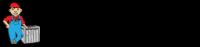 Marvin's Heating & Air Conditioning Logo