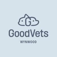 GoodVets Wynwood Logo