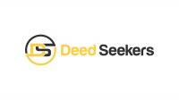 Deed Seekers Inc. Logo