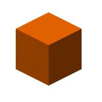 Big Oahu Masonry Logo