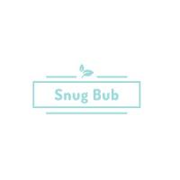 Snug Bub USA logo