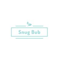Snug Bub USA Logo