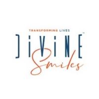 Divine Smiles Logo