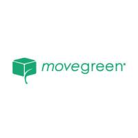 Movegreen Carpinteria Logo