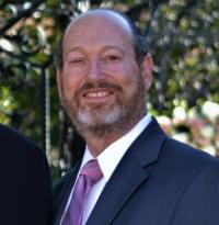 The Law Office Of Stephen R. Chesley, LLC Logo