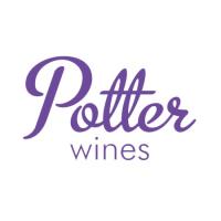 Potter Wines Logo