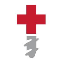 Doctors Implants Logo