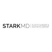 StarkMD Plastic Surgery & Aesthetic Center logo