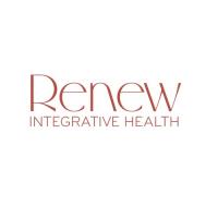 Renew Integrative Health logo