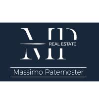 Massimo Paternoster Logo