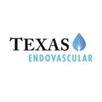 Texas Endovascular - Clear Lake Vein Clinic Logo