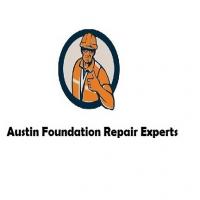 Austin Foundation Repair Experts logo