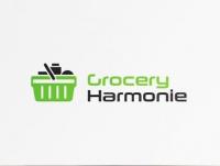 GroceryHarmonie Logo
