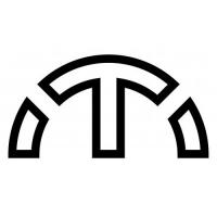 Tyler Moxley Real Estate Logo
