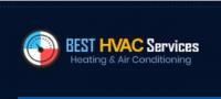 Chimney Sweep & Dryer Vent Cleaning Logo