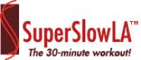 Superslowlallc logo