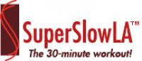 Superslowlallc Logo