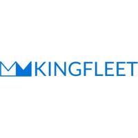 KingFleet Logo