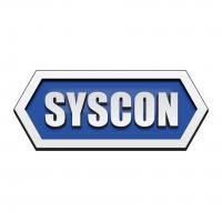 Syscon Automation Group, LLC logo