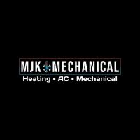 MJK Mechanical HVAC of West Chester Logo