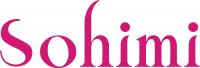 Sohimi Logo