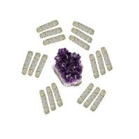 Wholesale Palo Santo Logo