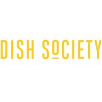 Dish Society Logo