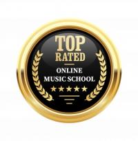 Broadway Lessons Logo